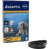 Adaptil Calm Hundehalsband
