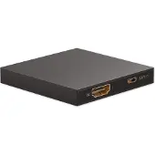 Goobay HDMI-Splitter 1 auf 2 4K @ 30 Hz