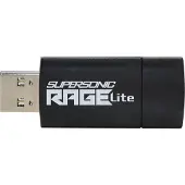 Patriot Memory Rage Lite 1tb Usb 3.2 Usb-stick