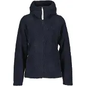 Didriksons Women's Anniken Full Zip 2