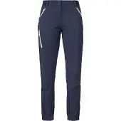 Schöffel Damen Hose Pants Hochfilzen L