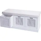 MCW J49-3