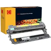 Kodak 185B023056 BRO. HL3040 OPC (3) CMY