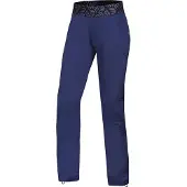 Ocun Pantera Organic Hosen