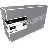 Astar AS20337 HP W1470A LJ Toner black rebuilt 10.500Seiten