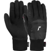 Reusch Herren Handschuhe Garhwal Hybrid TOUCH-TEC