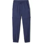 Columbia Silver Ridge Girl Hosen