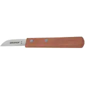 Gedore Kabelmesser