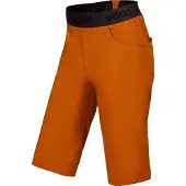 Ocun Mania Eco Kurze Hose