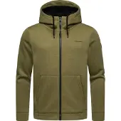 Ragwear Fabian