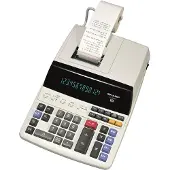 Sharp Strimmelregner SH-EL2607V