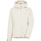 Didriksons Damen Jacke ANNIKEN WNS FZ 2