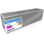 Astar AS12328 Toner kompatibel zu BROTHER TN328, 6000 Seiten, magenta