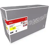 Astar AS20201 Canon LBP623CDW CARTR YE - Tonereinheit - Yellow