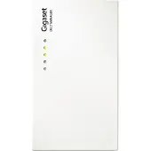 Siemens N720 DM PRO, 110 x 42 x 190 mm, 200 g