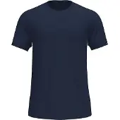 Joma Shirt Desert