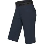 Ocun Mania Eco Kurze Hose