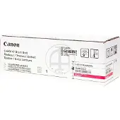Canon cexv47 33.000seiten