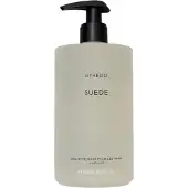Byredo Handseife