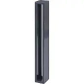 MCW J80
