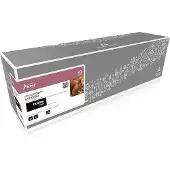 Astar AS20175 KYO. TA356CI TONER BLK - Tonereinheit