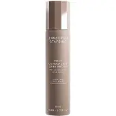 Lernberger Stafsing Root Camouflage 80ml