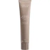 Lernberger Stafsing Overnight Retinol Mask 75 ml