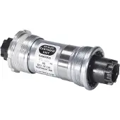 Shimano 105 Bb5500 Compact Bsa Octalink Tretlager