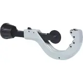 Ks Tools Automatik-Rohrabschneider für Kunststoffrohre, 6-76mm ( 222.0750 )