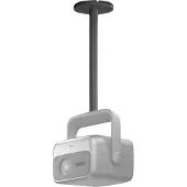 JmGO Projector Ceiling Mount