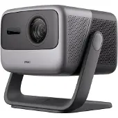 JmGO N1S Infinity 4K Tri-Laser Projektor