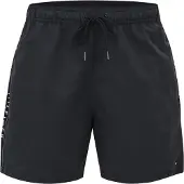 Tommy Hilfiger Um0um03481 Trunk Badeshorts