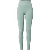 Under Armour Damen Tight UA VANISH SEAMLESS LEGGING