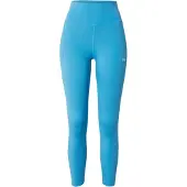Under Armour Knöchellange Leggings Damen Motion