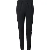 Adidas Jogginghose Squadra25
