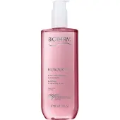 Biotherm Biosource 24H Hydrating & Tonifying Lotion 400 ml