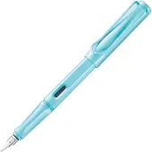 Lamy Füllfeder Safari