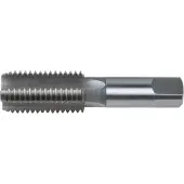 Ks Tools Gewindebohrer 331.3356 445g