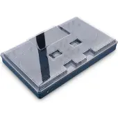 Decksaver AlphaTheta Omnis-Duo Abdeckung