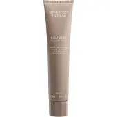 Lernberger Stafsing Facial Scrub