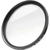 Walimex Slim MC UV-Filter 86 mm