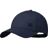 Buff Baseball Kappe