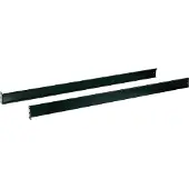 Aten 2X-010G Long Rack Kit Module