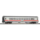 Piko h0 57605 IC Großraumwagen 2. Klasse DB AG V