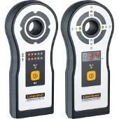 Laserliner CenterScanner Plus