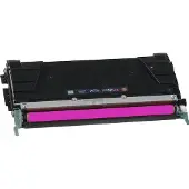 Astar Magenta - Original - Tonerpatrone