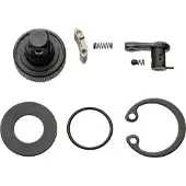 Vigor Reparatur Satz V4945-REP