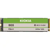 Kioxia BG5