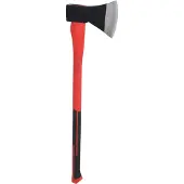 Ks Tools Axt