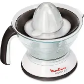 Moulinex Pc300b10 Vita Press 0.6l Entsafter